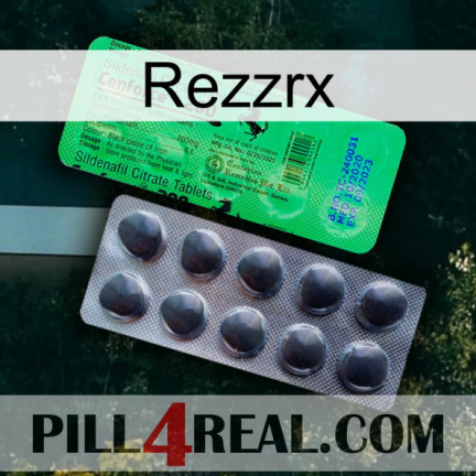 Rezzrx new04